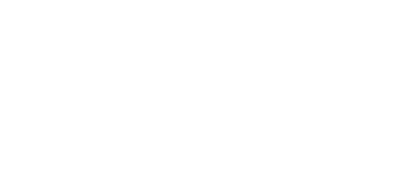 Monitor Home, automação residencial